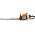 STIHL HS 82 R мотоножницы бензиновые 60 см 42370112977