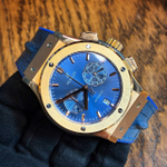 Часы мужские Hublot