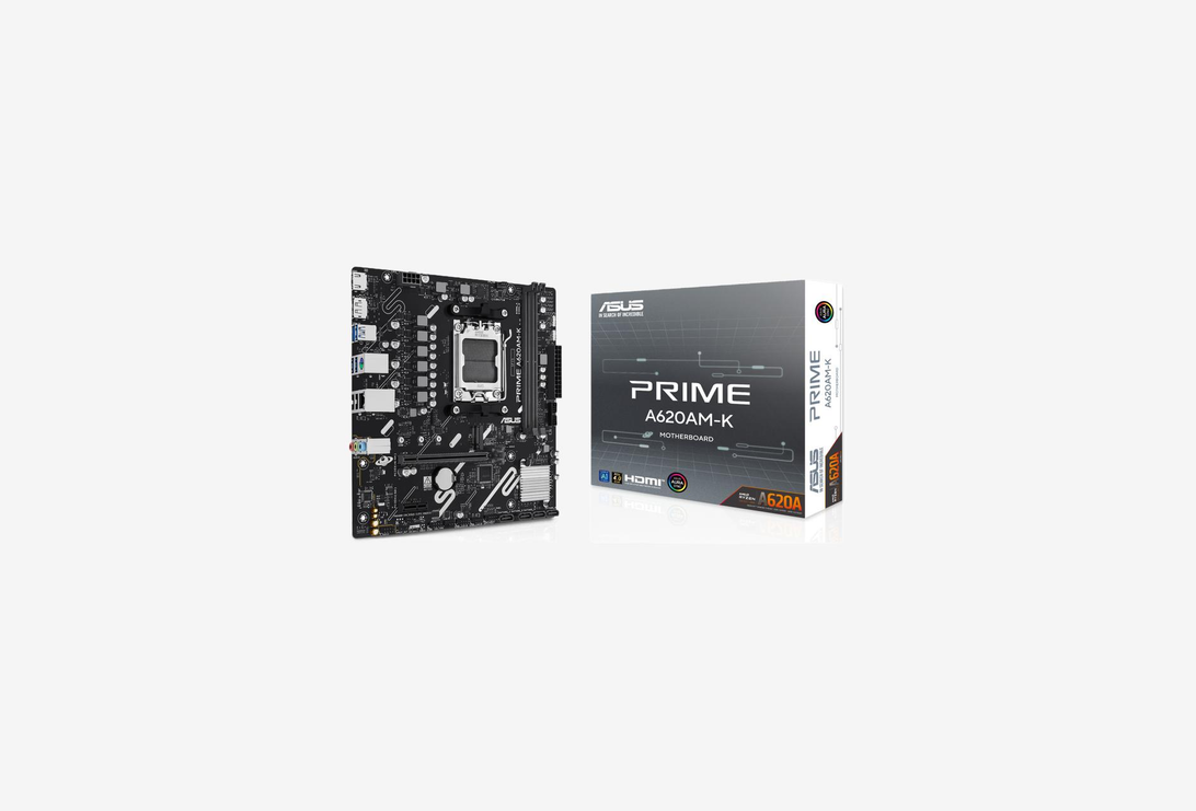 PRIME A620AM-K_0526226100655