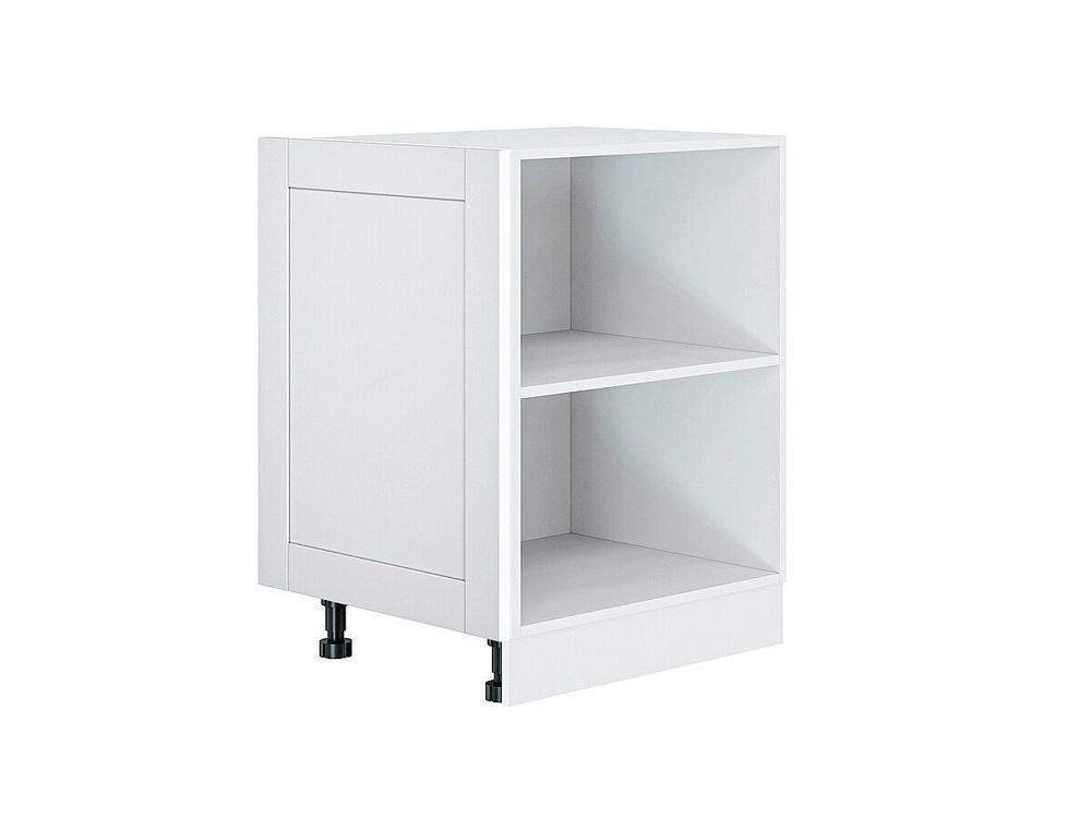 Торцевой фасад Лофт 70.60