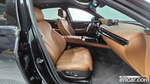 Genesis G80 (RG3) Бензин 2.5 Turbo AWD (06.2022)
