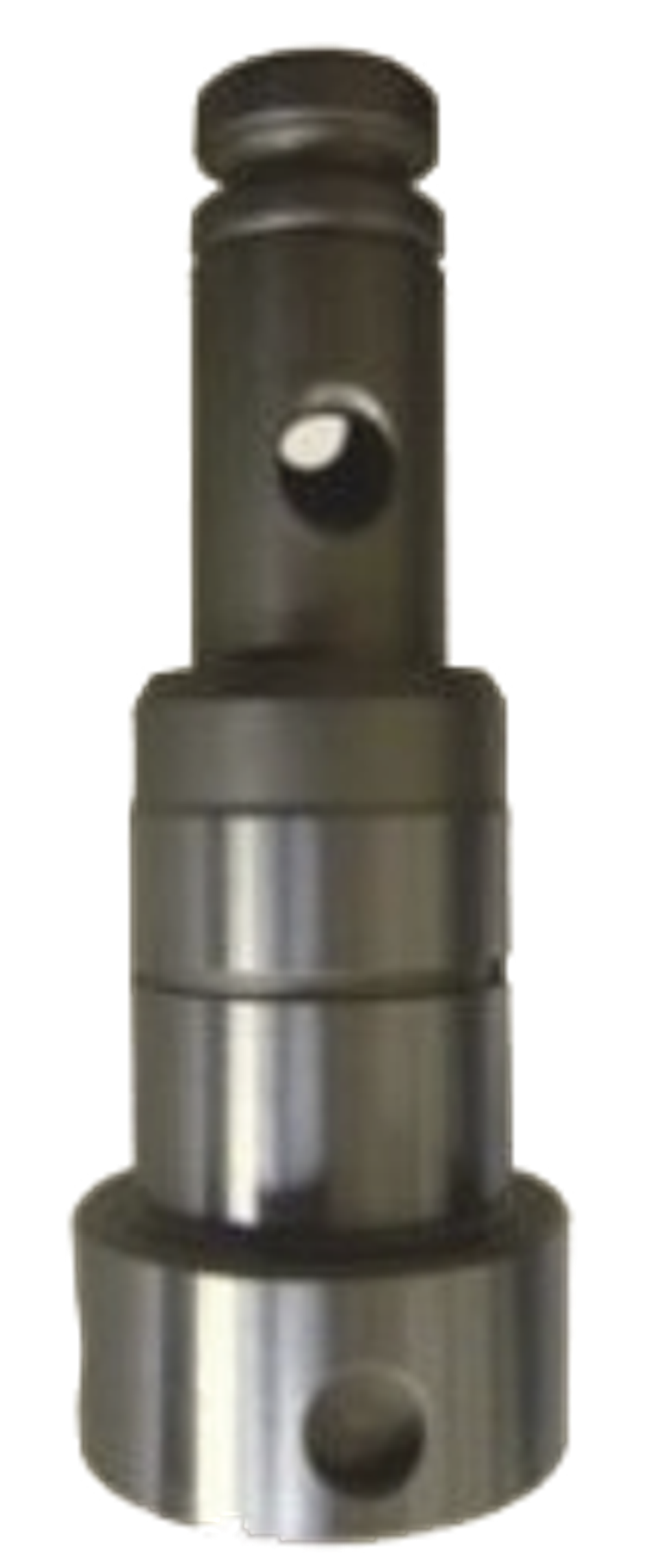 Ствол перфоратора Makita HR-3000C (а: 323912-3) [AEZ]