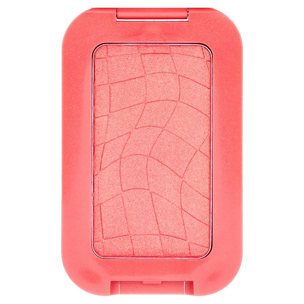 NYX Professional Makeup, Buttermelt Blush, 04 U Know Butta, 5 г (0,17 унции)