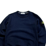 Свитшот Stone Island