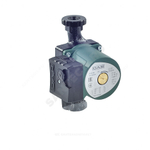 Насос циркуляционный с мокрым ротором VA 35/180 PN10 1х230В/50Гц DAB 60182183H