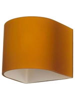 Бра Nuolang B6062/1W G-9 tea