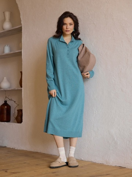 Платье 2609 артик TINONA