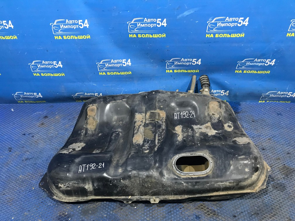 Бак топливный TOYOTA CARINA 1994