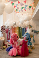My Little Pony