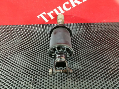 Амортизатор кабины передний