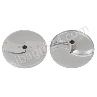 Диск-слайсер Robot Coupe 28063 2 мм CL50 аналог