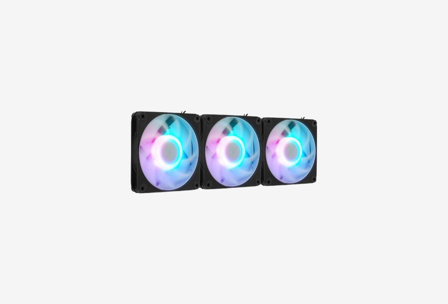 IW-FN-AM120S-3PK_0126613102935
