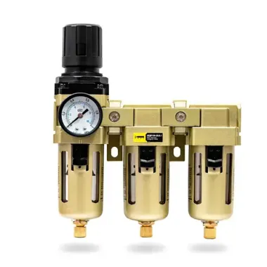 Комплектующие и аксессуары для сварочного оборудования