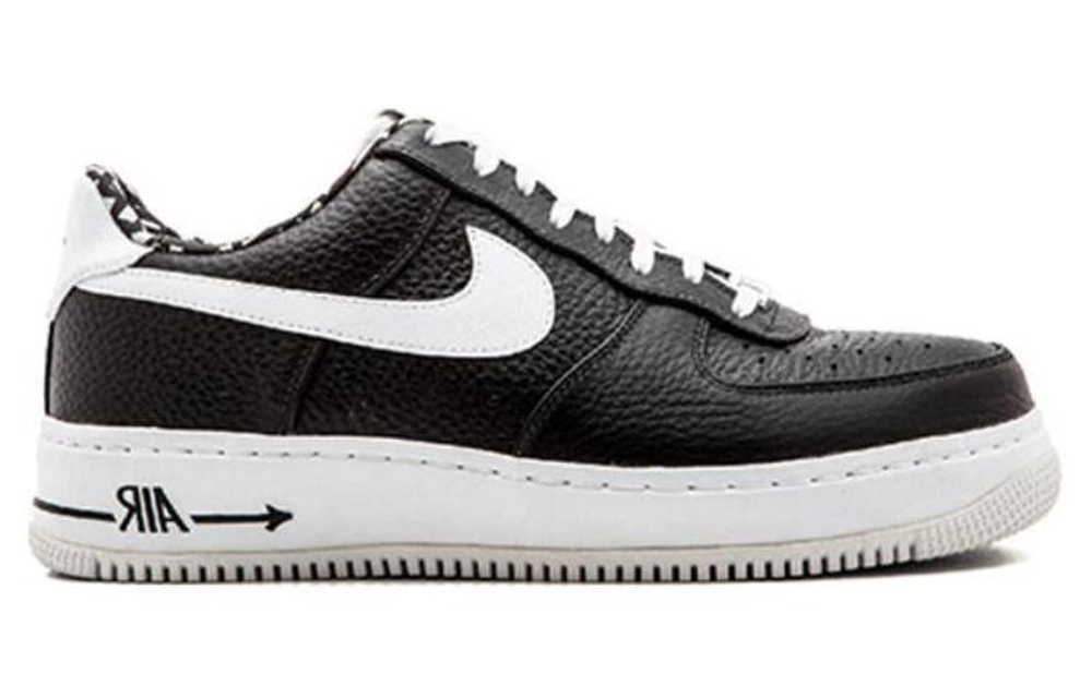 Кроссовки Nike Air Force 1 Haze