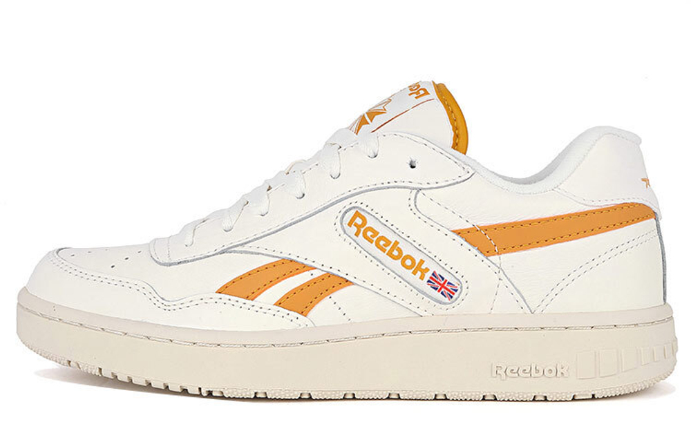 Кроссовки Reebok Bb 4000 Mu