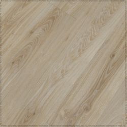 Винил Fine Floor Wood FF-1534 Дуб Листаль