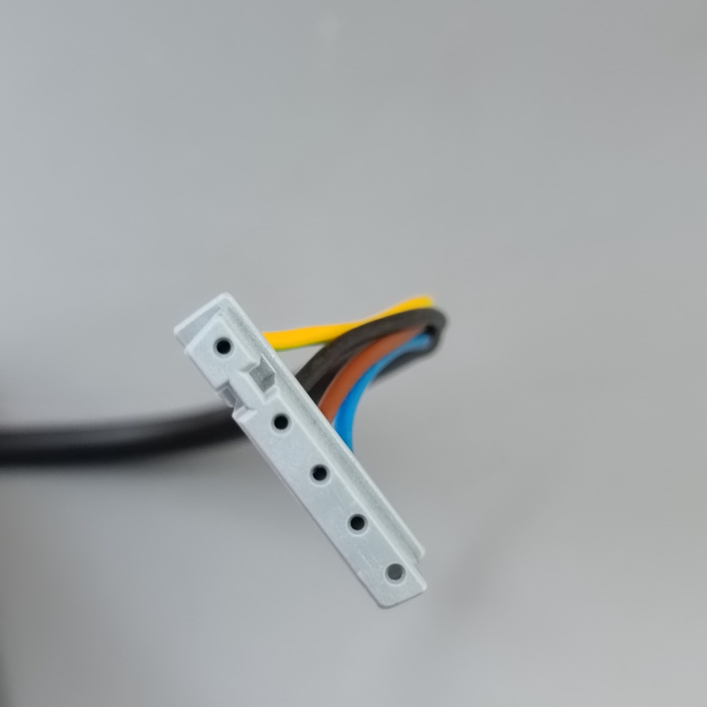 Б/У Блок розжига для котлов BAXI - VZ 2/10 HDC арт. 8510910
