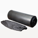 Угольный фильтр для гроубокса Magic Air 2000/250