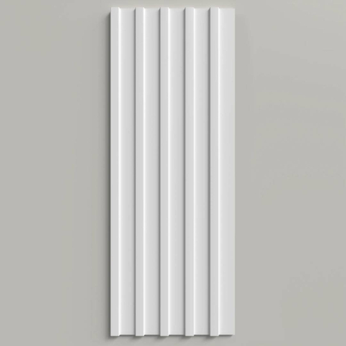 Decor-Dizayn. Панель DD901, 150x10x2000мм. Полимер, композит