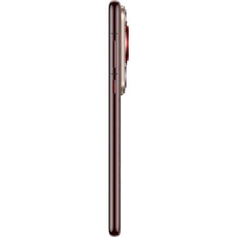 HUAWEI Pura 70 Ultra 16 ГБ + 512 ГБ (Коричневый | Brown)