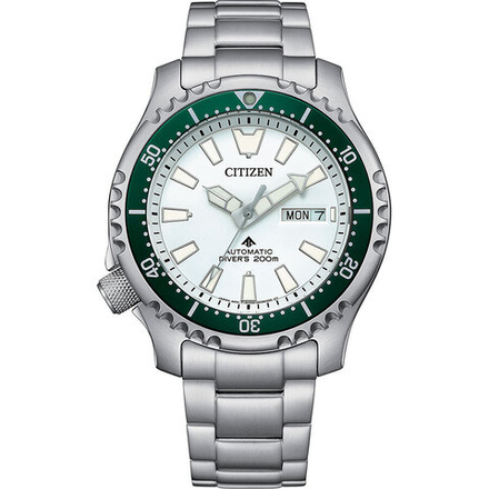 Мужские наручные часы Citizen NY0168-64A