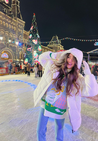 @alena_berdova