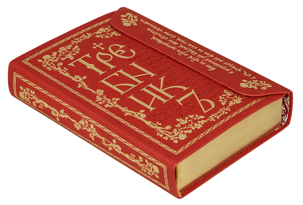 3b3faaaf48d911ee816fe0d55e860dd6_3a345b1f5dea4c8a891fb7712ed48d38