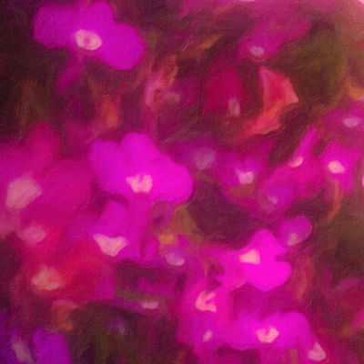 Аромат "Жасмин"