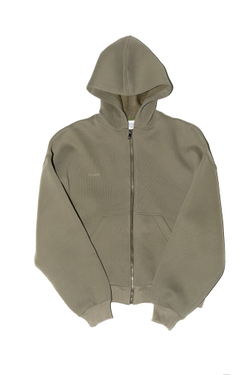 OLIVKA WARM HUDI ESMÈ