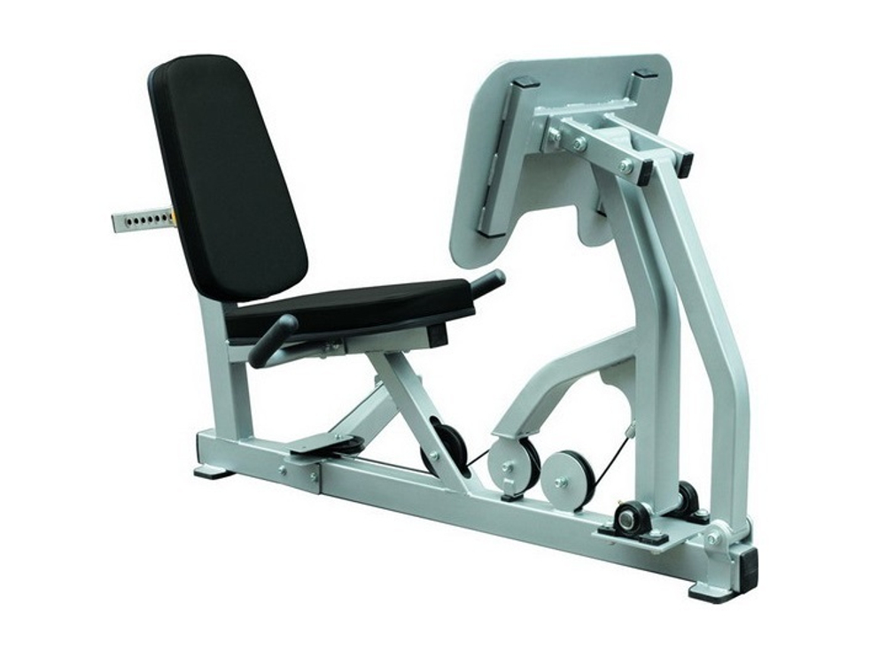 Impulse IFLP3 опция «жим ногами» к мультистанции IF2060