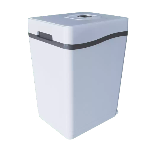 Система фильтрации воды АКВАФОР S800 (WS800, А800)