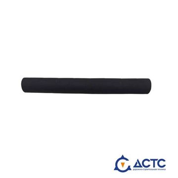 Патрубок SHANTUI SD16