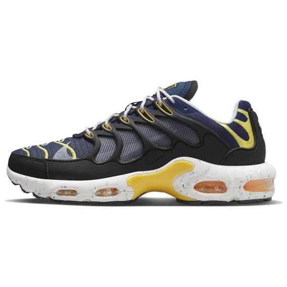 Nike Air Max Terrascape Plus Повседневная обувь Низкий Топ Мужская