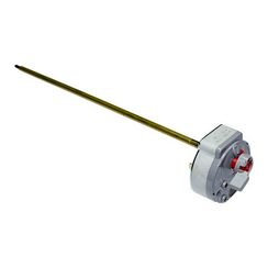 Термостат стержневой для Ariston PRO1 R 36455