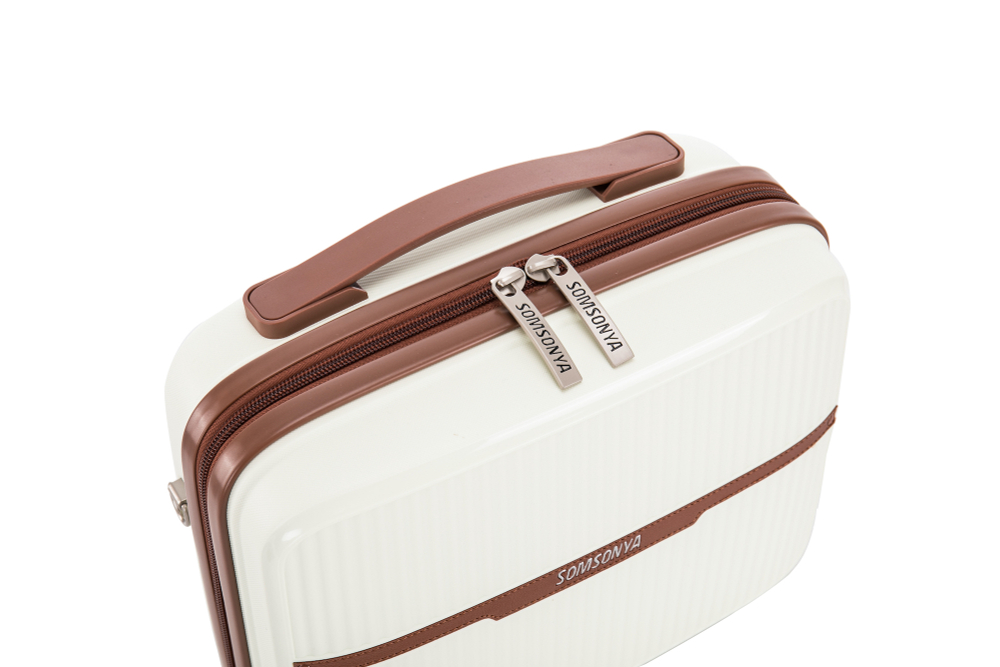 НОВИНКА🔥Чемоданы Vegas | 5 цветов