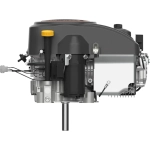 Husqvarna HS 452 бензиновый двигатель 5986940-01