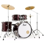 Ударная установка Pearl RS525SBC/C91