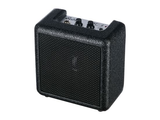 Гитарный мини-комбоусилитель 3Вт Belcat CM-4