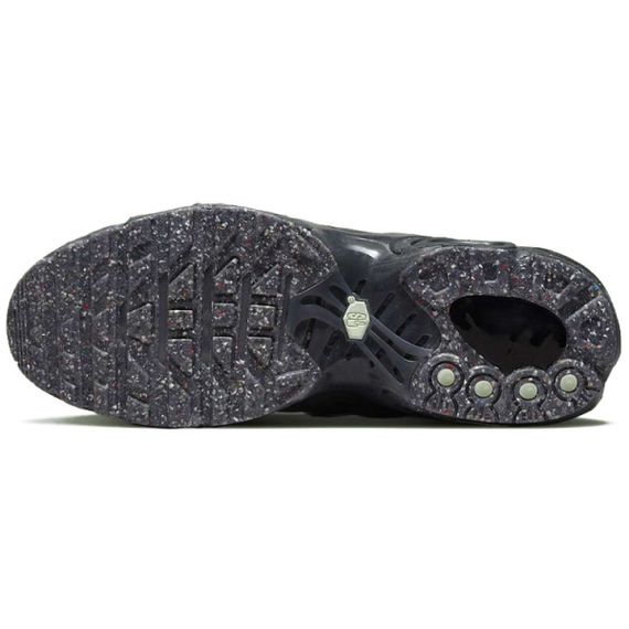 Кроссовки Nike Air Max Plus Мужские