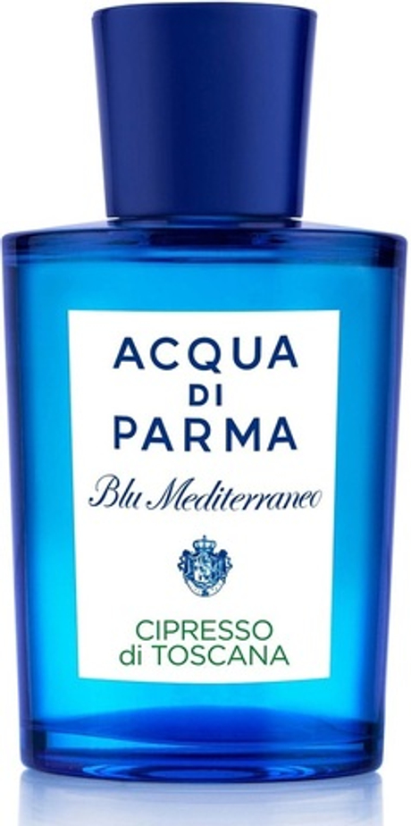 Acqua Di Parma Cipresso Di Toscana