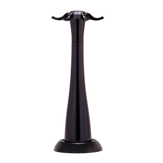 Набор кухонных принадлежностей 7 предметов Kamille KM 5235 с подставкой