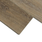 Кварц-винил SPC Royal Spring Somerset 4 мм Mortham 2.16 м2