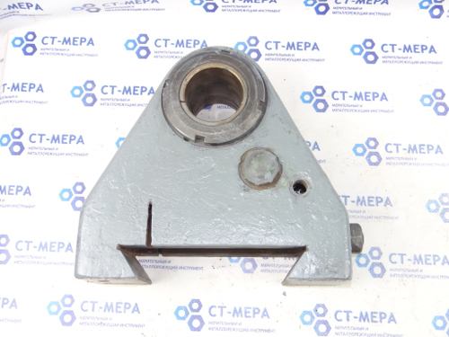 Серьга для фрезерного станка "ласточкин хвост" 145/180 (арт.3018)