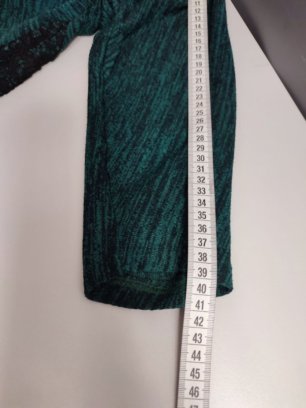 Платье из вискозы 44 размер