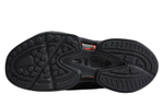 Кроссовки Adidas Originals Adifom Climacool