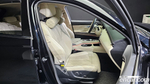 Genesis GV70 2.5T Бензин AWD (04.2021)