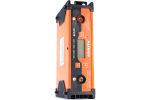 Пускозарядное инверторное устройство PATRIOT BCI-300D-Start 650301953