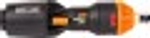 Воздуходувка аккумуляторная Worx WG543E бесщеточная