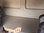 Shacman (Shaanxi) SX* 6x4 Седельный тягач SX42584V324 (Дизельный, 11,6 л, 423 л.с., МТ)
