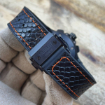 Часы Hublot